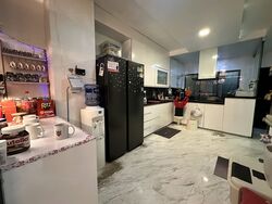 Sembawang Villas (D27), Semi-Detached #601546741